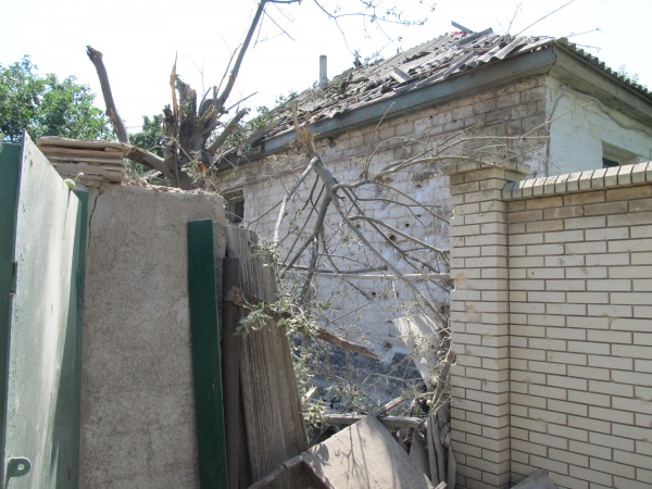 Dubovoy25.jpg